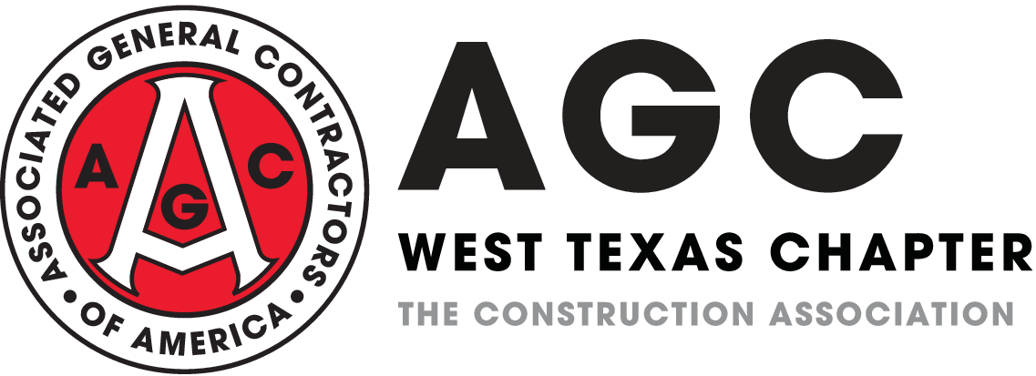West Texas AGC